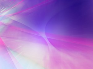 大連市廣告設(shè)計(jì)有限責(zé)任公司