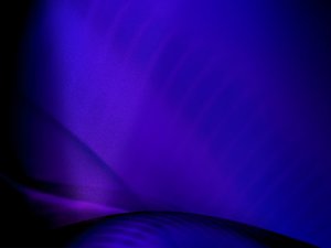 莊河市設備有限責任公司