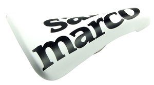 鞍山市橡膠有限責任公司