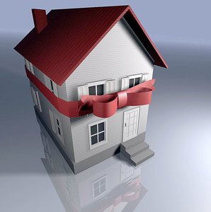 大連市喂養(yǎng)用品有限責(zé)任公司