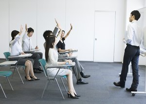 本溪市戶外鞋襪有限責任公司