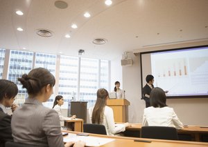 莊河市抗氧化劑有限責(zé)任公司