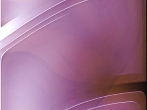 莊河市繪畫有限責任公司