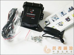 買(mǎi)電子產(chǎn)品認(rèn)品牌，售后保障更無(wú)憂
