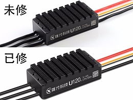 工業(yè)設(shè)計(jì)的未來(lái)趨勢(shì) ZCOOL平臺(tái)上最新電子產(chǎn)品作品賞析