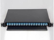 慈溪市昊新通信設備廠 卓越品質(zhì)，連接未來——通訊器材全方位展示