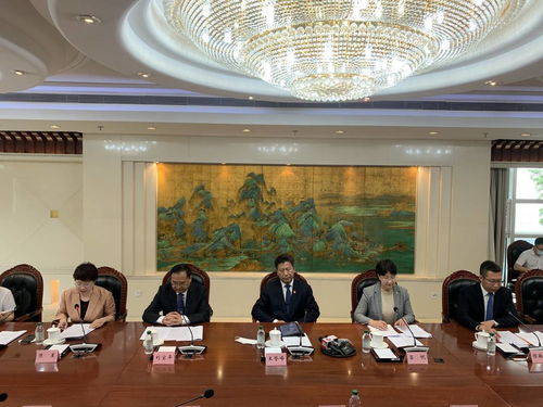 數(shù)智時(shí)代與教育底線 為何我們要限制電子教學(xué)時(shí)長？