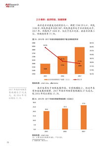 2018年金磚國家電子商務(wù)發(fā)展報告 技術(shù)驅(qū)動下的創(chuàng)新與協(xié)作